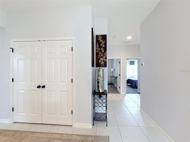 5516 WINDSONG OAK DRIVE, Leesburg, FL 34748