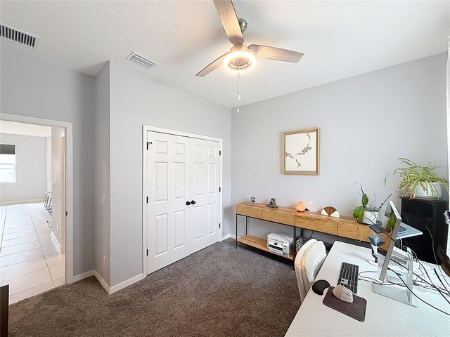 5516 WINDSONG OAK DRIVE, Leesburg, FL 34748