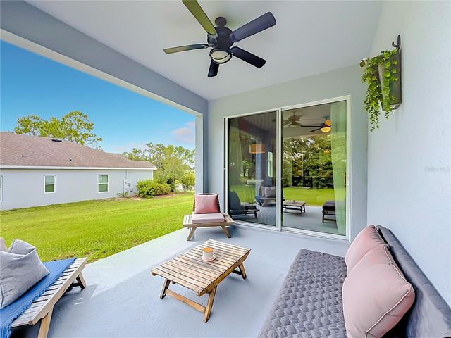 5516 WINDSONG OAK DRIVE, Leesburg, FL 34748