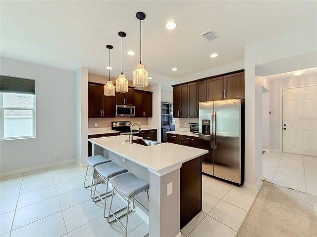 5516 WINDSONG OAK DRIVE, Leesburg, FL 34748