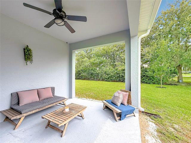 5516 WINDSONG OAK DRIVE, Leesburg, FL 34748