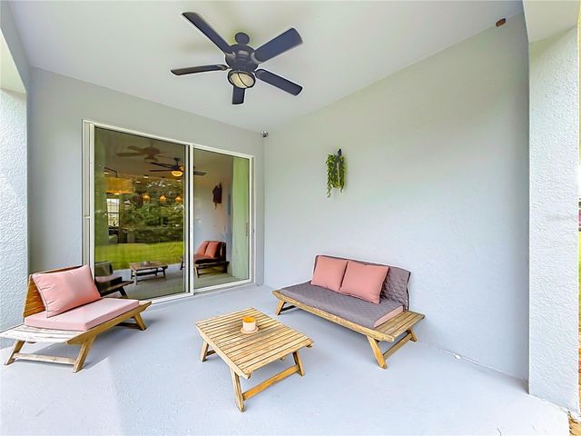 5516 WINDSONG OAK DRIVE, Leesburg, FL 34748