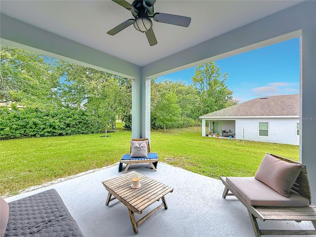 5516 WINDSONG OAK DRIVE, Leesburg, FL 34748