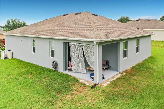 5516 WINDSONG OAK DRIVE, Leesburg, FL 34748