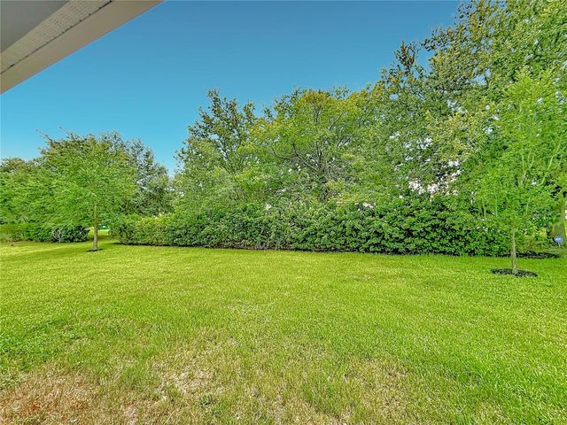 5516 WINDSONG OAK DRIVE, Leesburg, FL 34748