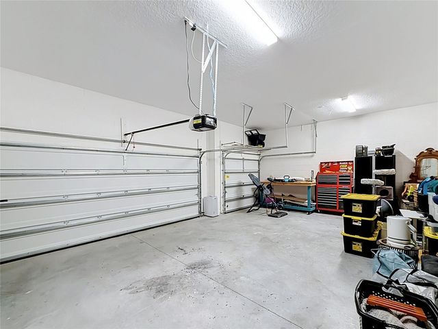 5516 WINDSONG OAK DRIVE, Leesburg, FL 34748