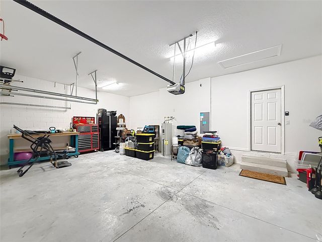 5516 WINDSONG OAK DRIVE, Leesburg, FL 34748