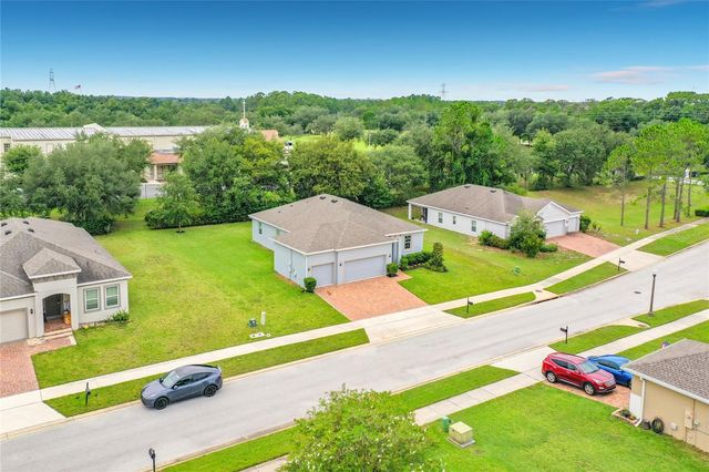 5516 WINDSONG OAK DRIVE, Leesburg, FL 34748