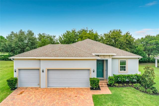 5516 WINDSONG OAK DRIVE, Leesburg, FL 34748