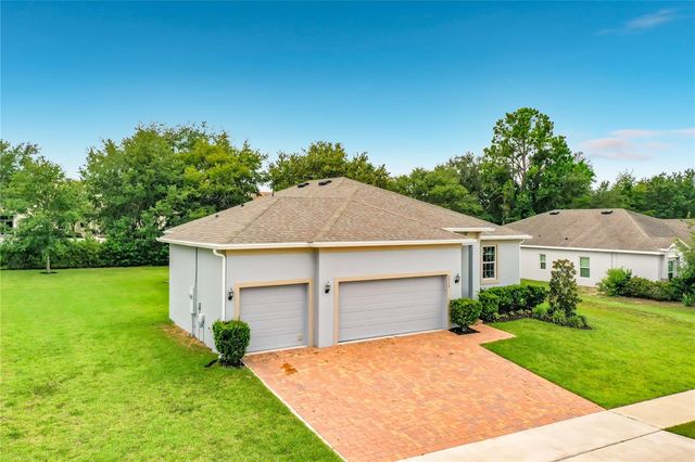 5516 WINDSONG OAK DRIVE, Leesburg, FL 34748