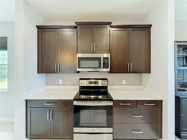 5516 WINDSONG OAK DRIVE, Leesburg, FL 34748