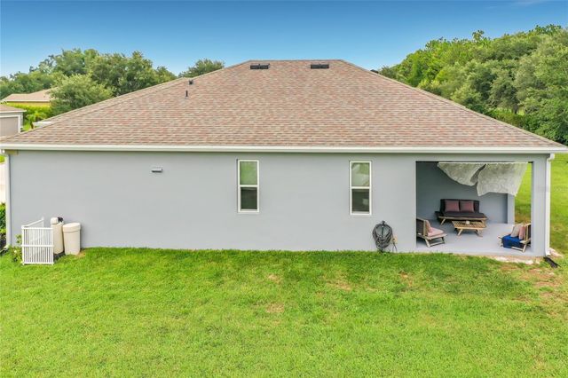 5516 WINDSONG OAK DRIVE, Leesburg, FL 34748