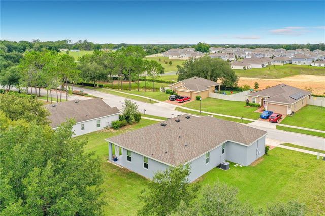 5516 WINDSONG OAK DRIVE, Leesburg, FL 34748