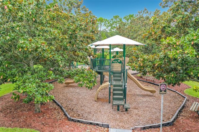 5516 WINDSONG OAK DRIVE, Leesburg, FL 34748