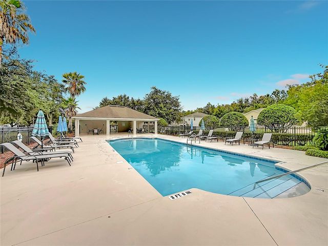 5516 WINDSONG OAK DRIVE, Leesburg, FL 34748