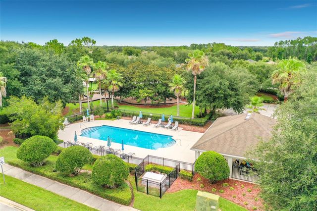 5516 WINDSONG OAK DRIVE, Leesburg, FL 34748