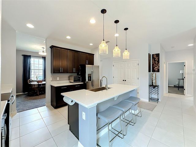 5516 WINDSONG OAK DRIVE, Leesburg, FL 34748