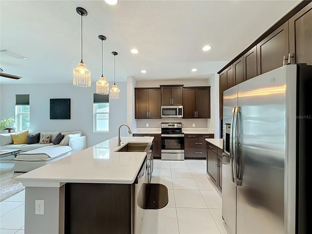 5516 WINDSONG OAK DRIVE, Leesburg, FL 34748