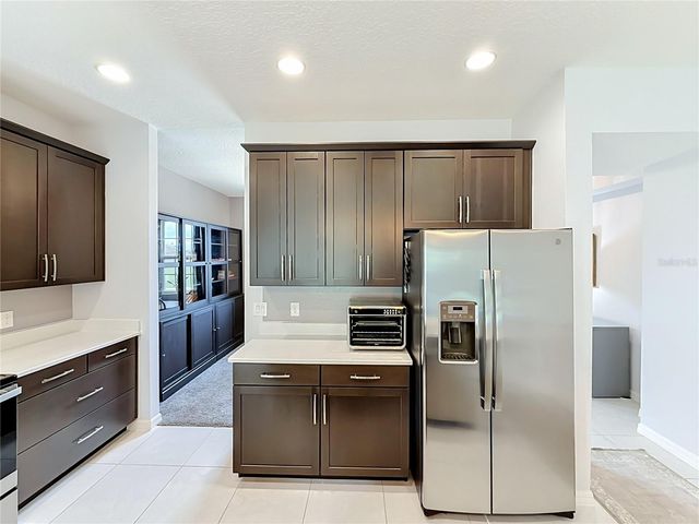 5516 WINDSONG OAK DRIVE, Leesburg, FL 34748