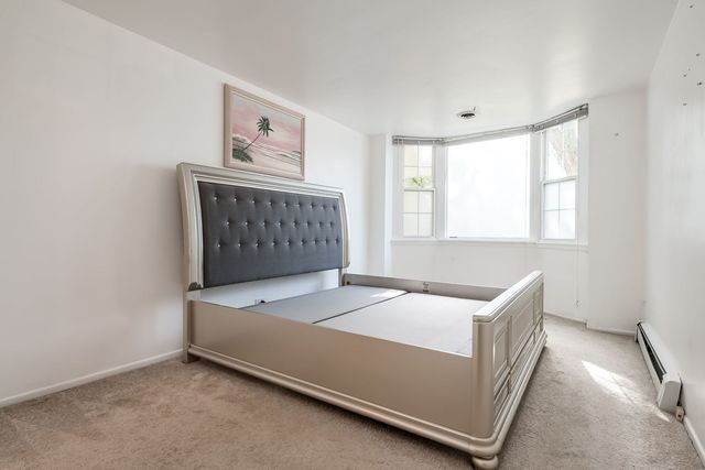 5510 LINCOLN Avenue 101, Morton Grove, IL 60053