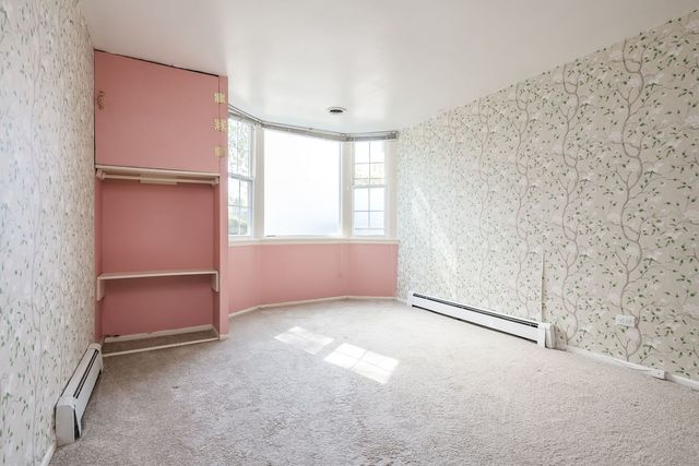 5510 LINCOLN Avenue 101, Morton Grove, IL 60053