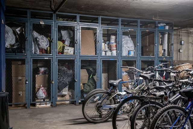 5510 LINCOLN Avenue 101, Morton Grove, IL 60053