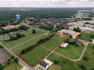 851 27th, Tuscaloosa, AL 35401