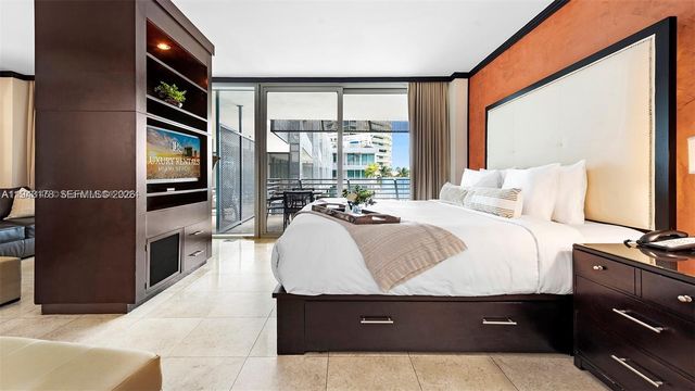 1437 Collins Ave 327, Miami Beach, FL 33139