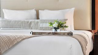 1437 Collins Ave 327, Miami Beach, FL 33139