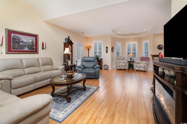 951 Foxtail Dr., Longs, SC 29568