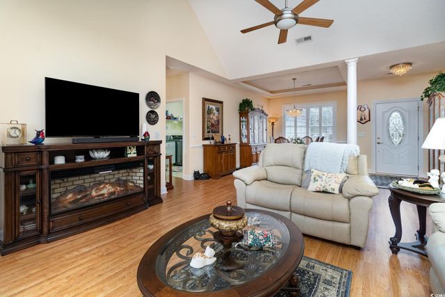 951 Foxtail Dr., Longs, SC 29568
