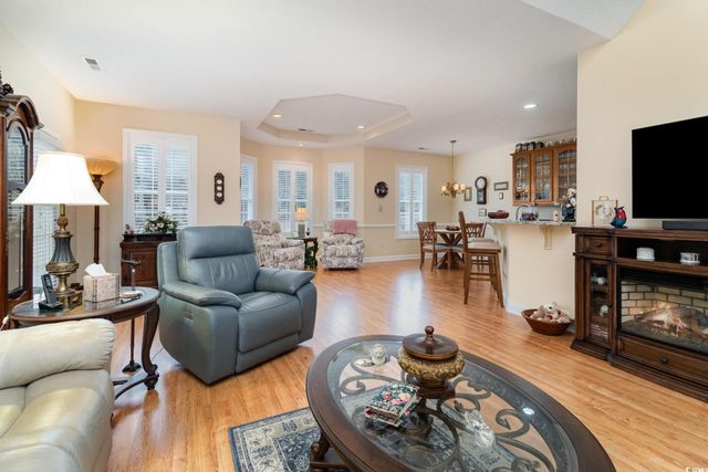 951 Foxtail Dr., Longs, SC 29568