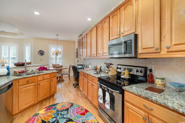 951 Foxtail Dr., Longs, SC 29568