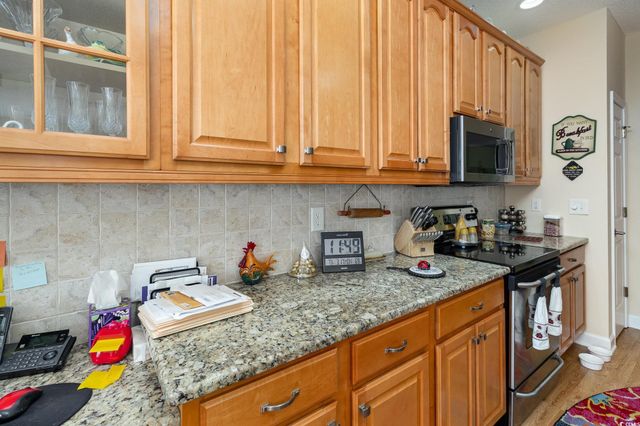 951 Foxtail Dr., Longs, SC 29568