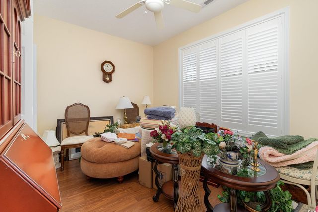951 Foxtail Dr., Longs, SC 29568