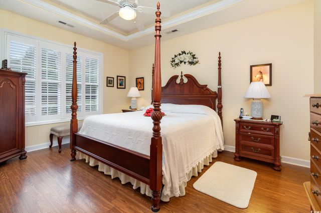 951 Foxtail Dr., Longs, SC 29568