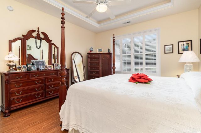 951 Foxtail Dr., Longs, SC 29568