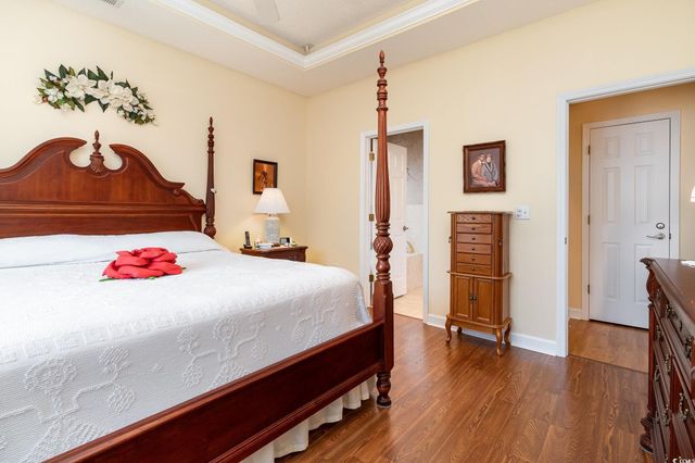 951 Foxtail Dr., Longs, SC 29568
