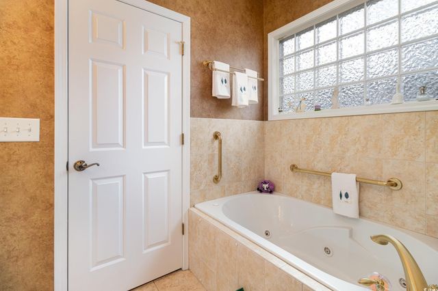 951 Foxtail Dr., Longs, SC 29568