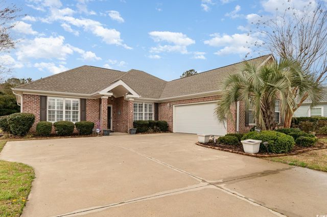 951 Foxtail Dr., Longs, SC 29568