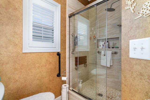951 Foxtail Dr., Longs, SC 29568