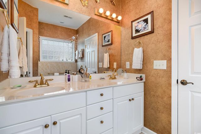 951 Foxtail Dr., Longs, SC 29568