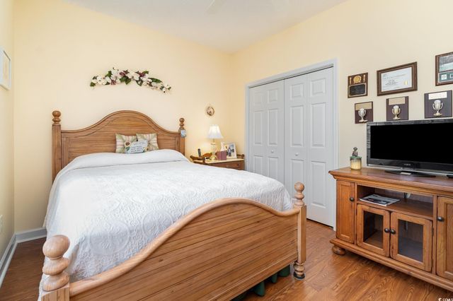 951 Foxtail Dr., Longs, SC 29568