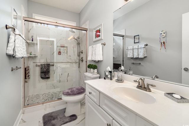951 Foxtail Dr., Longs, SC 29568