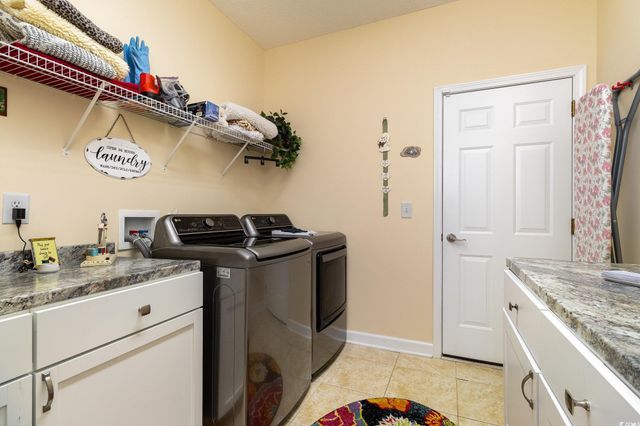 951 Foxtail Dr., Longs, SC 29568