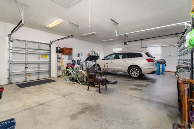 951 Foxtail Dr., Longs, SC 29568