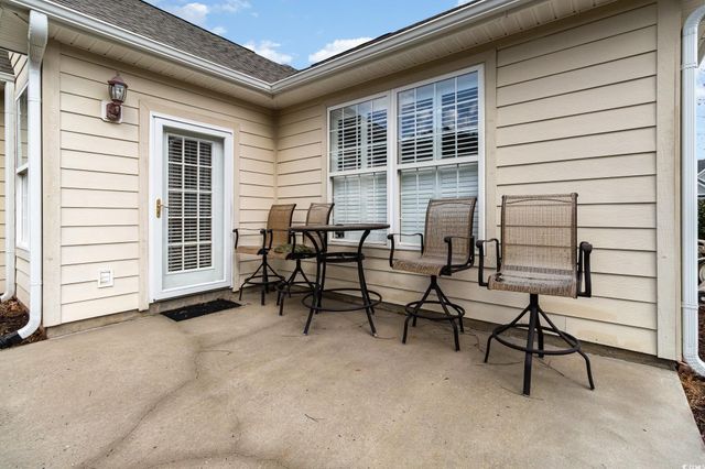 951 Foxtail Dr., Longs, SC 29568