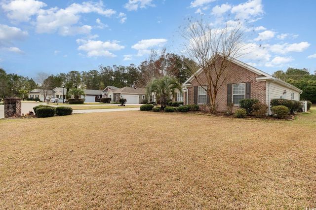 951 Foxtail Dr., Longs, SC 29568