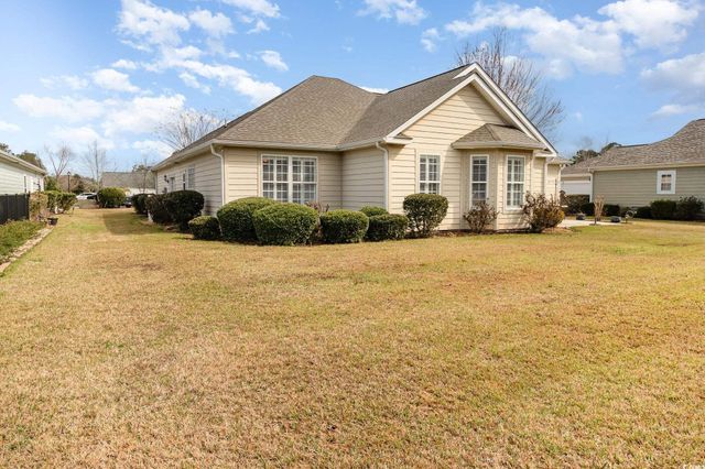 951 Foxtail Dr., Longs, SC 29568