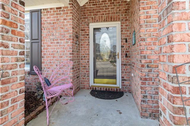 951 Foxtail Dr., Longs, SC 29568